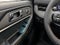 2026 Ford Explorer Tremor w/1 Year Bluecruise + Keyless Entry Keypad