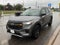 2026 Ford Explorer Tremor w/1 Year Bluecruise + Keyless Entry Keypad