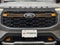 2026 Ford Explorer Tremor w/1 Year Bluecruise + Keyless Entry Keypad