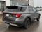 2026 Ford Explorer Tremor w/1 Year Bluecruise + Keyless Entry Keypad