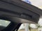 2026 Ford Explorer Tremor w/1 Year Bluecruise + Keyless Entry Keypad