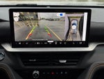 2026 Ford Explorer Tremor w/1 Year Bluecruise + Keyless Entry Keypad