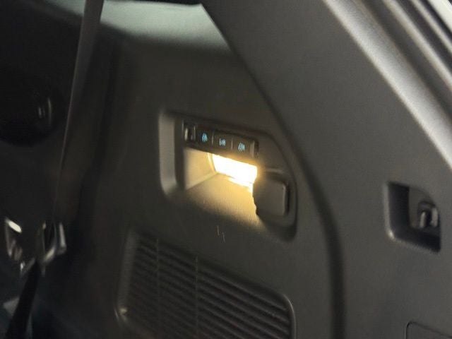 2026 Ford Explorer Tremor w/1 Year Bluecruise + Keyless Entry Keypad
