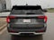 2026 Ford Explorer Tremor w/1 Year Bluecruise + Keyless Entry Keypad