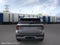 2026 Ford Explorer Tremor w/1 Year Bluecruise + Keyless Entry Keypad