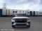 2026 Ford Explorer Tremor w/1 Year Bluecruise + Keyless Entry Keypad
