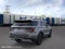 2026 Ford Explorer Tremor w/1 Year Bluecruise + Keyless Entry Keypad
