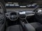 2026 Ford Explorer Tremor w/1 Year Bluecruise + Keyless Entry Keypad