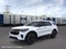 2026 Ford Explorer Tremor w/1 Year BlueCruise + Keyless Entry Keypad
