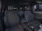 2026 Ford Explorer Tremor w/1 Year BlueCruise + Keyless Entry Keypad
