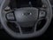 2026 Ford Explorer Tremor w/1 Year BlueCruise + Keyless Entry Keypad