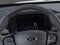 2026 Ford Explorer Tremor w/1 Year BlueCruise + Keyless Entry Keypad