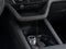 2026 Ford Explorer Tremor w/1 Year BlueCruise + Keyless Entry Keypad