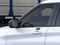 2026 Ford Explorer Tremor w/1 Year BlueCruise + Keyless Entry Keypad