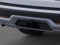 2026 Ford Explorer Tremor w/1 Year BlueCruise + Keyless Entry Keypad