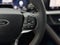 2026 Ford Explorer Tremor w/1 Year BlueCruise + Keyless Entry Keypad