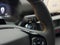 2026 Ford Explorer Tremor w/1 Year BlueCruise + Keyless Entry Keypad