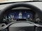 2026 Ford Explorer Tremor w/1 Year BlueCruise + Keyless Entry Keypad