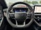 2026 Ford Explorer Tremor w/1 Year BlueCruise + Keyless Entry Keypad