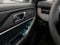 2026 Ford Explorer Tremor w/1 Year BlueCruise + Keyless Entry Keypad