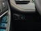 2026 Ford Explorer Tremor w/1 Year BlueCruise + Keyless Entry Keypad
