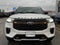 2026 Ford Explorer Tremor w/1 Year BlueCruise + Keyless Entry Keypad