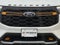 2026 Ford Explorer Tremor w/1 Year BlueCruise + Keyless Entry Keypad