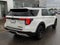 2026 Ford Explorer Tremor w/1 Year BlueCruise + Keyless Entry Keypad
