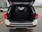 2026 Ford Explorer Tremor w/1 Year BlueCruise + Keyless Entry Keypad