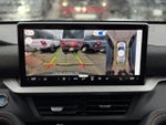 2026 Ford Explorer Tremor w/1 Year BlueCruise + Keyless Entry Keypad
