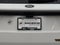 2026 Ford Explorer Tremor w/1 Year BlueCruise + Keyless Entry Keypad