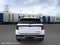 2026 Ford Explorer Tremor w/1 Year BlueCruise + Keyless Entry Keypad