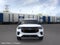 2026 Ford Explorer Tremor w/1 Year BlueCruise + Keyless Entry Keypad