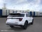 2026 Ford Explorer Tremor w/1 Year BlueCruise + Keyless Entry Keypad