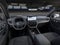 2026 Ford Explorer Tremor w/1 Year BlueCruise + Keyless Entry Keypad