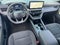 2026 Ford Explorer Tremor w/Convenience Pkg