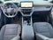 2026 Ford Explorer Tremor w/Convenience Pkg
