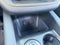 2026 Ford Explorer Tremor w/Convenience Pkg