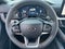 2026 Ford Explorer Tremor w/Convenience Pkg