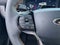 2026 Ford Explorer Tremor w/Convenience Pkg