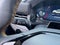 2026 Ford Explorer Tremor w/Convenience Pkg