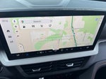 2026 Ford Explorer Tremor w/Convenience Pkg