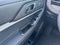 2026 Ford Explorer Tremor w/Convenience Pkg