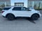 2026 Ford Explorer Tremor w/Convenience Pkg