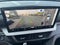 2026 Ford Explorer Tremor w/Convenience Pkg