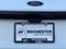 2026 Ford Explorer Tremor w/Convenience Pkg