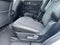 2026 Ford Explorer Tremor w/Convenience Pkg