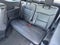 2026 Ford Explorer Tremor w/Convenience Pkg
