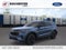 2026 Ford Explorer Tremor w/Power Fold 3rd Row + Bluecruise