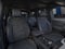 2026 Ford Explorer Tremor w/Power Fold 3rd Row + Bluecruise